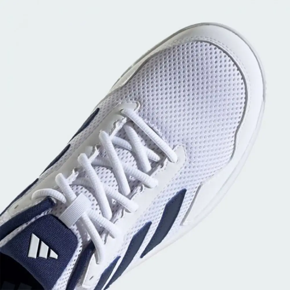 Giày Adidas Court Spec 2 'Cloud White' ID2470 - Ảnh 3