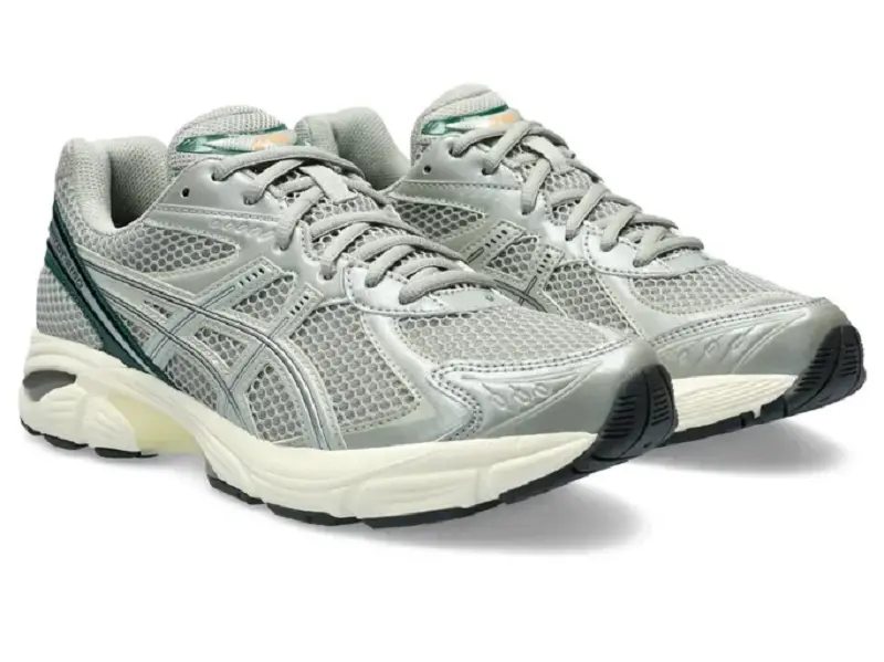 Giày Asics GT-2160 'Seal Grey' 1203A275-022 - Ảnh 5