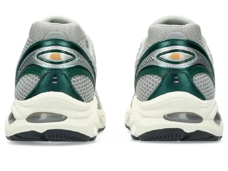 Giày Asics GT-2160 'Seal Grey' 1203A275-022 - Ảnh 4