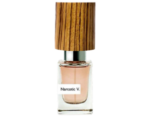 Nước Hoa Nasomatto Narcotic V