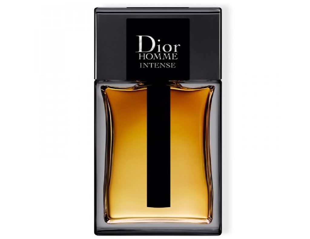 Nước Hoa Dior Homme Intense EDP
