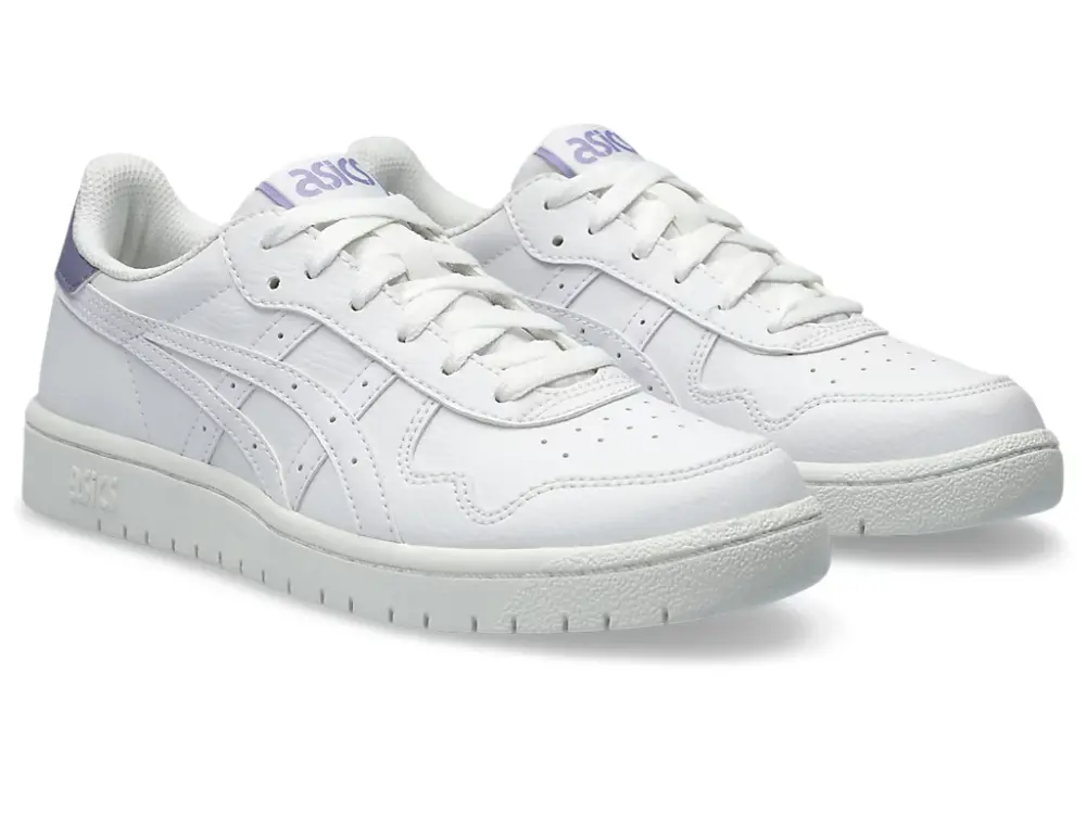Giày Asics Japan S 'Ash Rock' 1202A118-123 - Ảnh 7