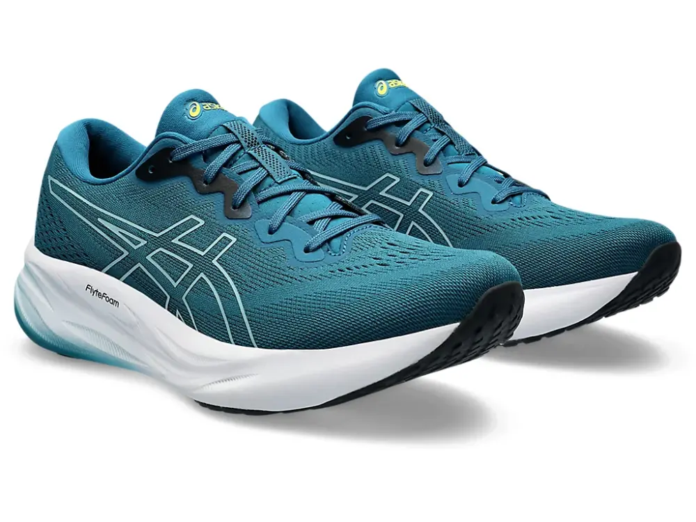 Giày Asics Gel-Pulse 15 'Evening Teal' 1011B780-401 - Ảnh 5
