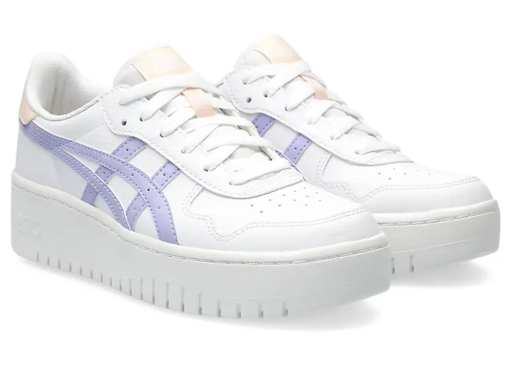 Giày Asics Japan S PF 'Vapor' 1202A024-122 - Ảnh 5