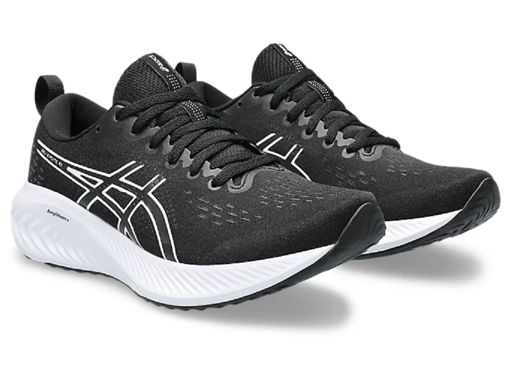 Giày Asics Gel-Excite 10 'Black' 1012B418-003 - Ảnh 5