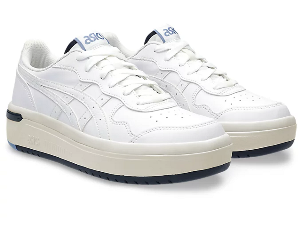 Giày Asics Japan S ST 'Midnight' 1203A289-107 - Ảnh 6