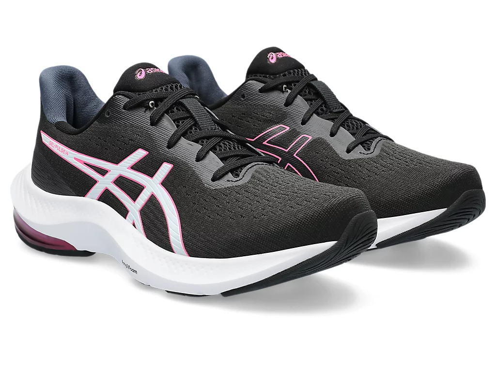 Giày Asics Gel-Pulse 14 'Graphite Grey' 1012B318-022 - Ảnh 4