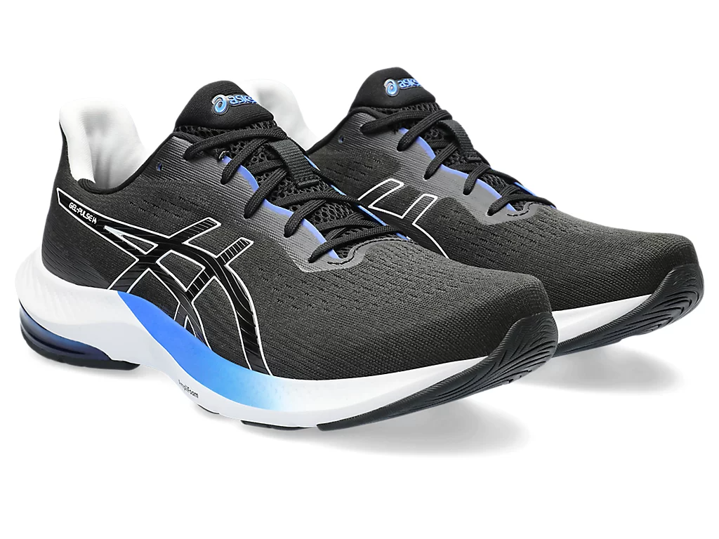 Giày Asics Gel-Pulse 14 'Graphite Grey' 1011B491-024 - Ảnh 5