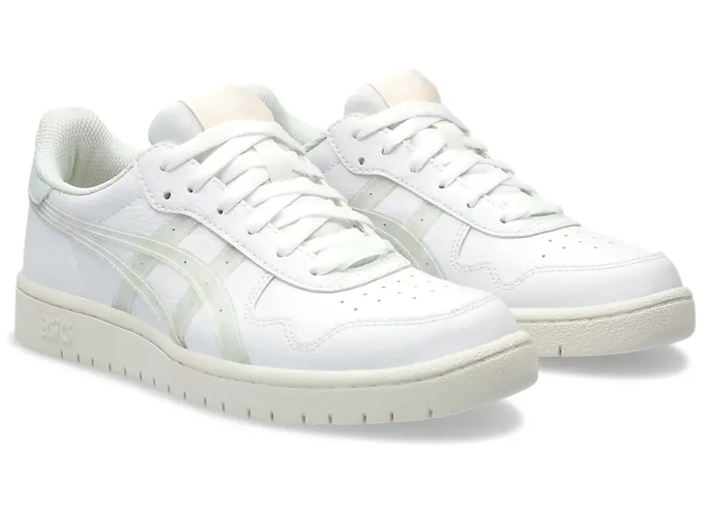 Giày Asics Japan S 'Pure Aqua' 1202A447-101 - Ảnh 5