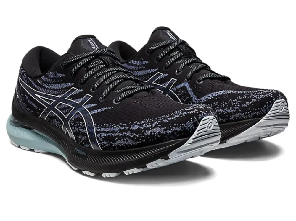 Giày Asics Gel-Kayano 29 'Sky' 1011B440-007 - Ảnh 5