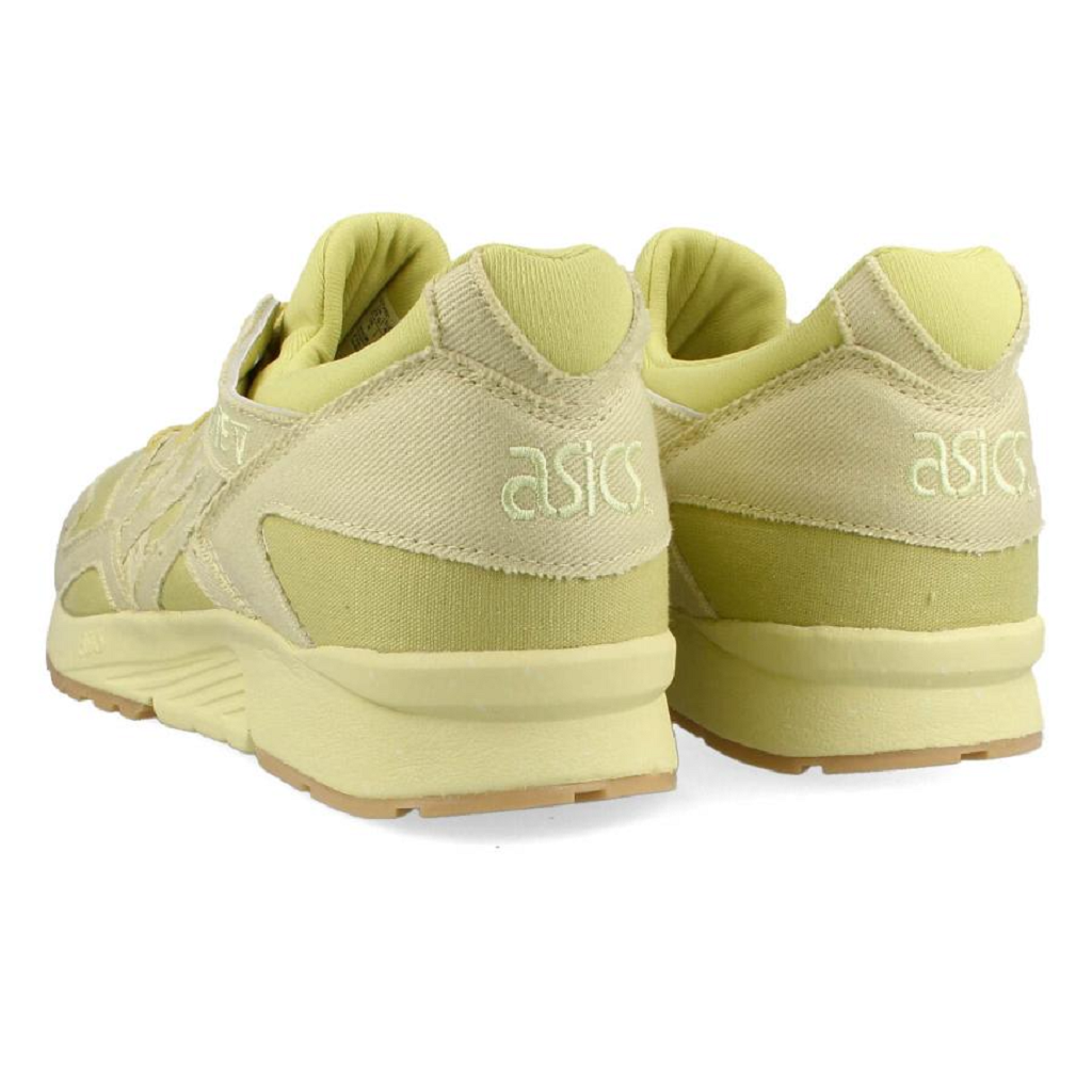 Giày Asics Gel Lyte 5 ‘Matcha Green’ 1201A821-300 - Ảnh 3