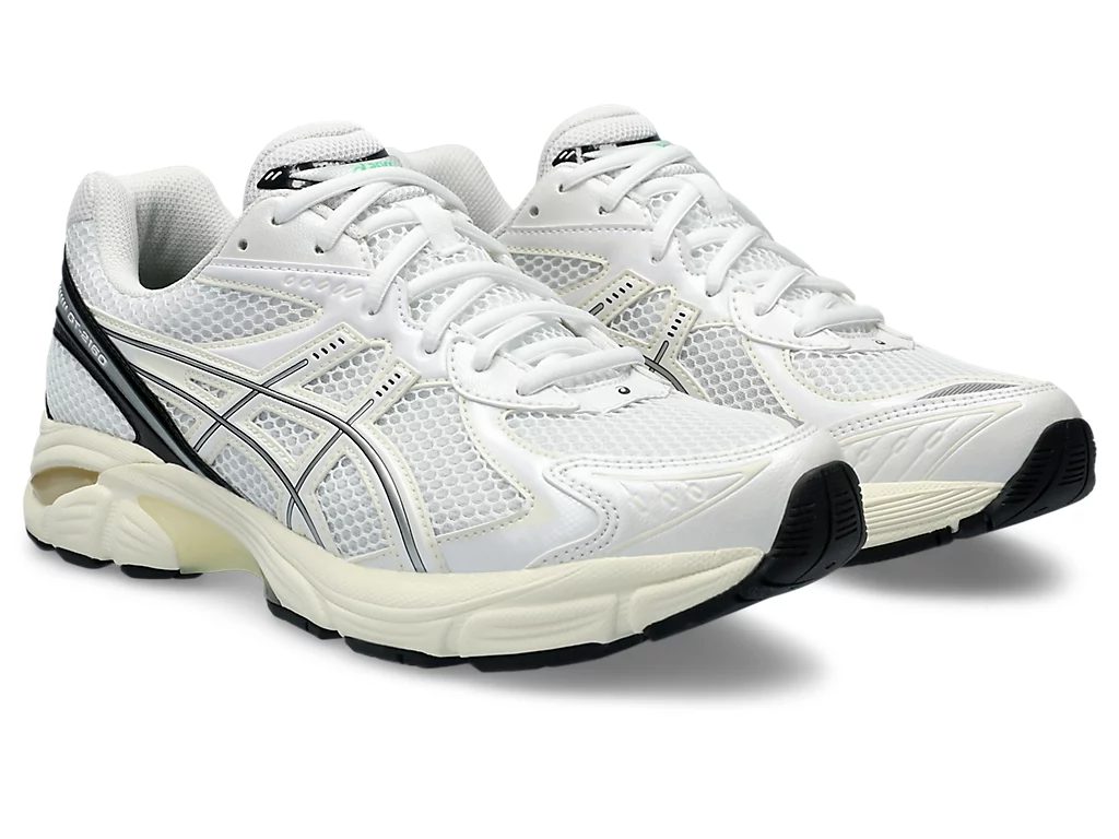 Giày Asics GT-2160 'White' 1203A275-104 - Ảnh 5