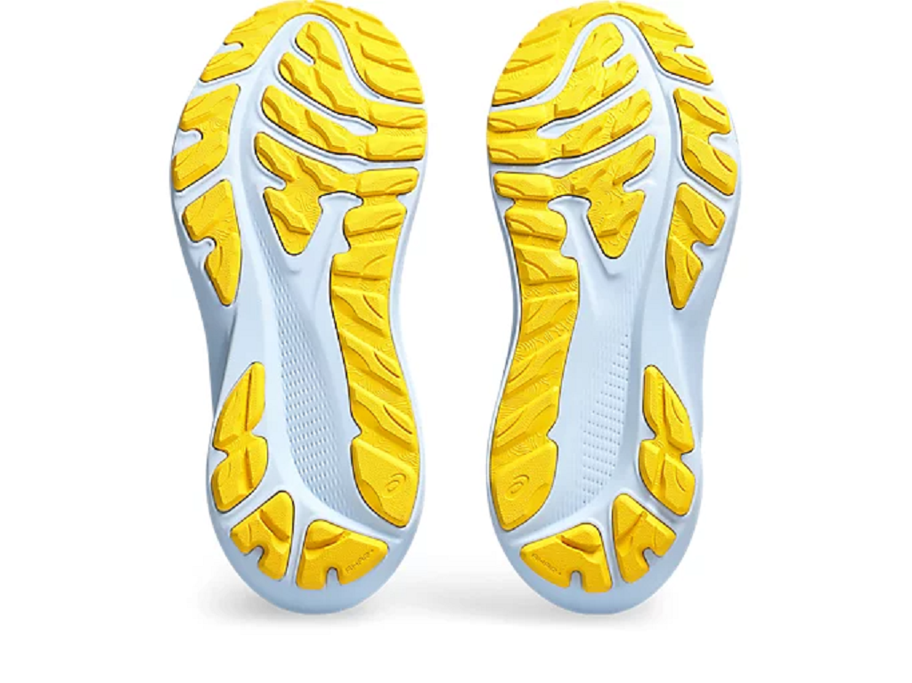 Giày Asics Gt-2000 12 Gtx 'Black' 1012B507-001 - Ảnh 2