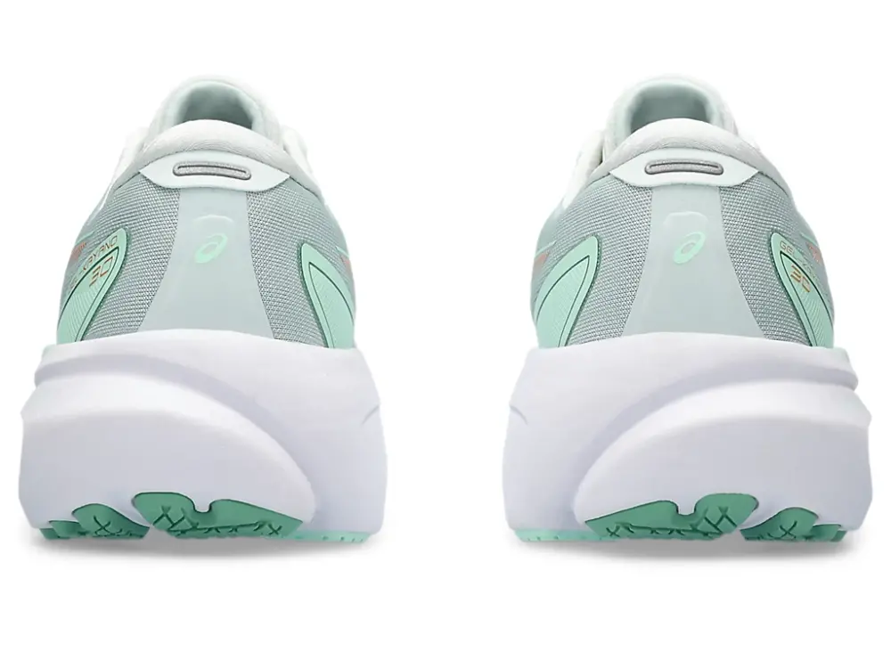 Giày Asics Gel-Kayano 30 'Pale Mint' 1012B357-300 - Ảnh 4