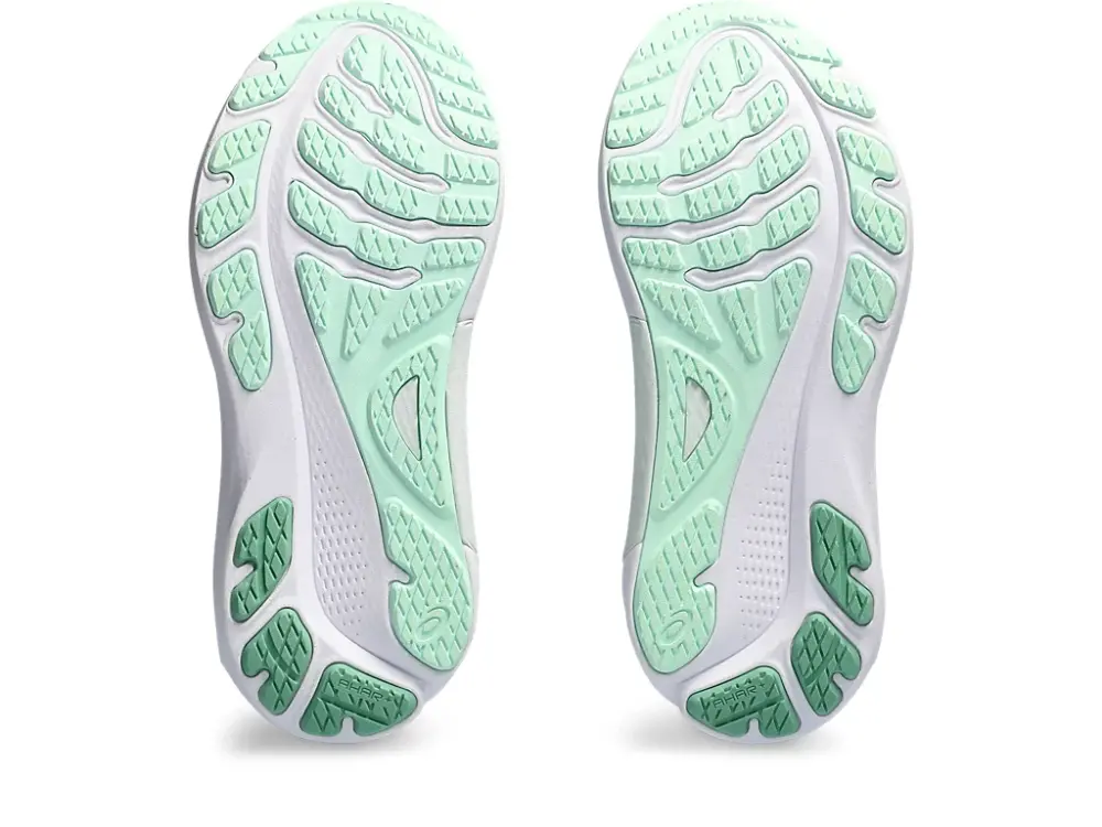 Giày Asics Gel-Kayano 30 'Pale Mint' 1012B357-300 - Ảnh 3