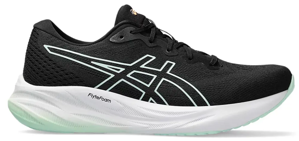 Giày Asics Gel-Pulse 15 'Mint Tint' 1012B593-001