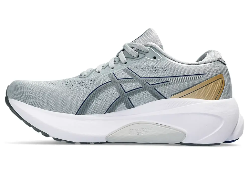 Giày Asics Gel-Kayano 'Piedmont Grey' 30 1012B357-023 - Ảnh 6