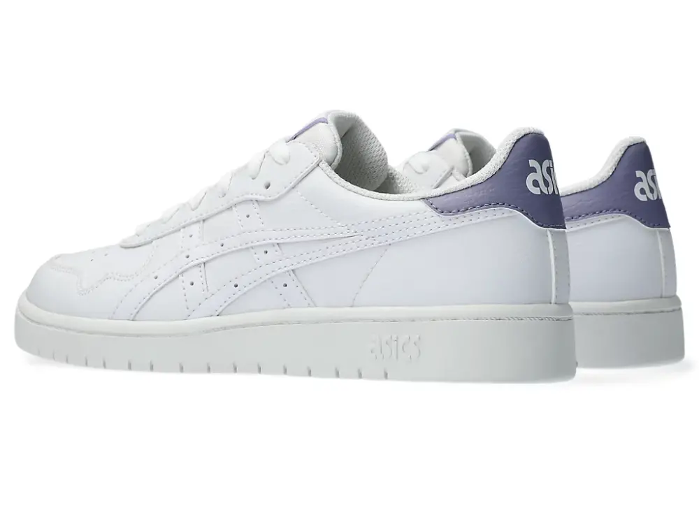 Giày Asics Japan S 'Ash Rock' 1202A118-123 - Ảnh 6