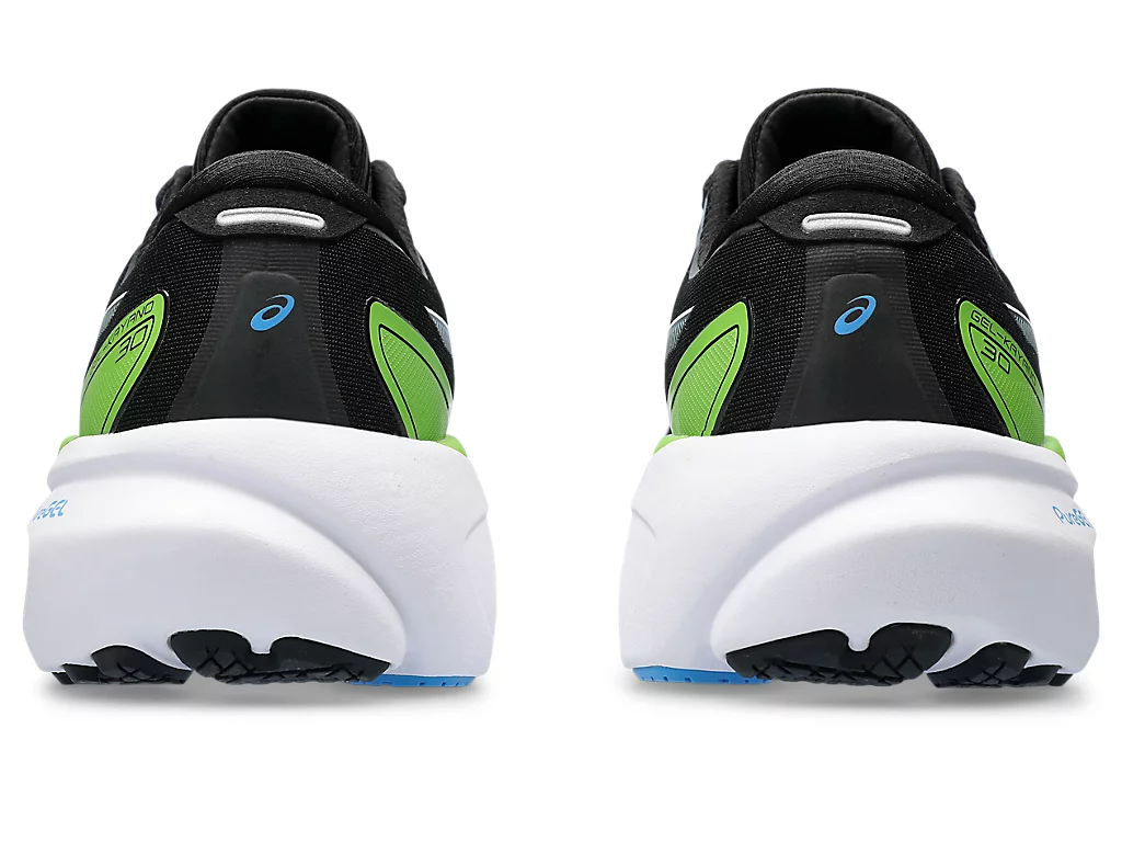 Giày Asics Gel-Kayano 30 'Electric Lime' 1011B548-005 - Ảnh 4