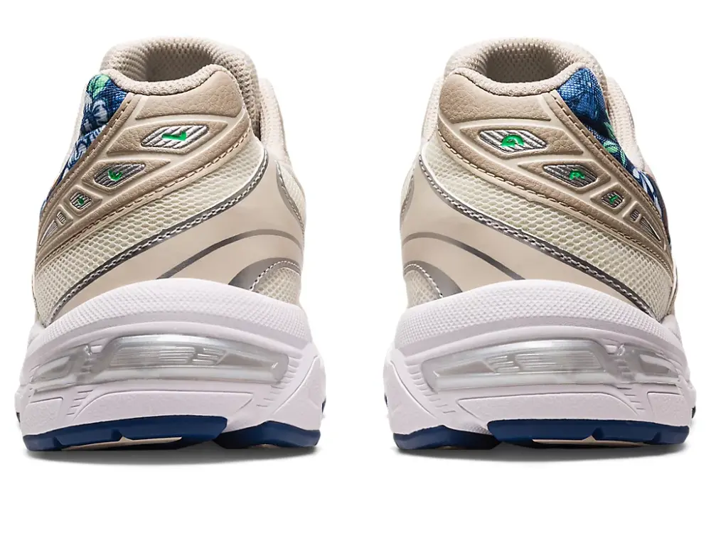 Giày Asics Gel-1130 'Oatmeal' 1202A481-100 - Ảnh 4