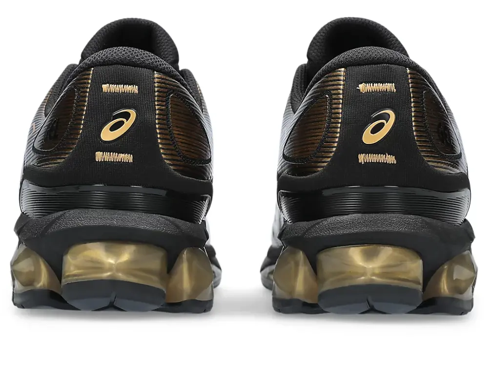 Giày Asics Gel-Quantum 360 VII 'Pure Gold' 1201A876-004 - Ảnh 4