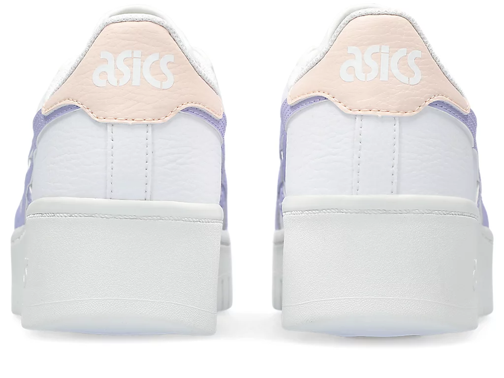 Giày Asics Japan S PF 'Vapor' 1202A024-122 - Ảnh 4