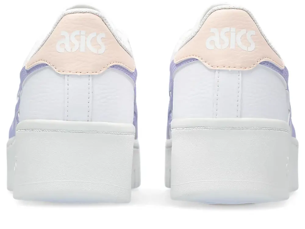 Giày Asics Japan S PF 'Vapor' 1202A024-122 - Ảnh 4