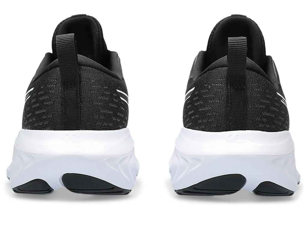 Giày Asics Gel-Excite 10 'Black' 1012B418-003 - Ảnh 4