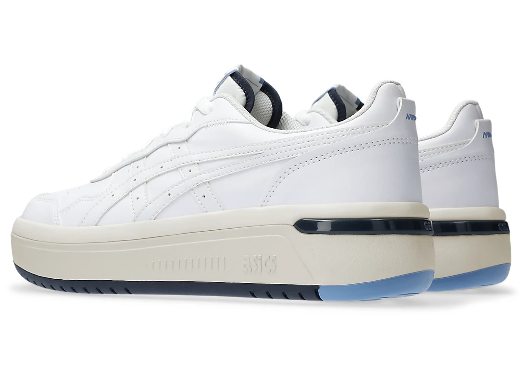 Giày Asics Japan S ST 'Midnight' 1203A289-107 - Ảnh 5