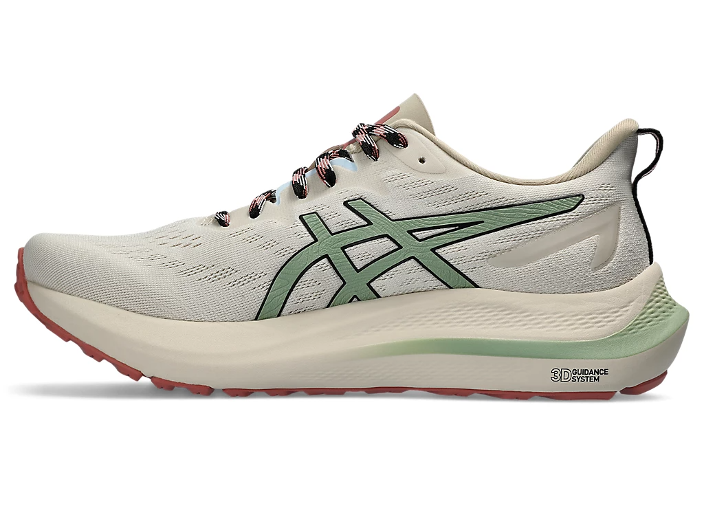 Giày Asics GT-2000 12 TR 'Nature Bathing' 1012B587-250 - Ảnh 5