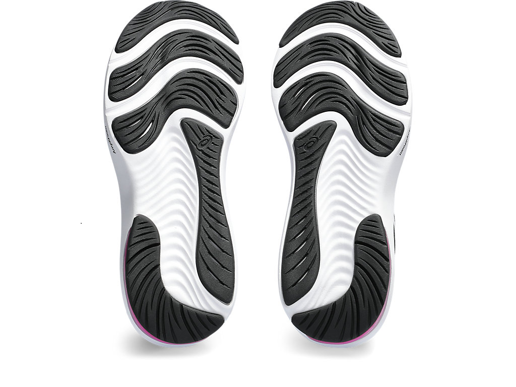 Giày Asics Gel-Pulse 14 'Graphite Grey' 1012B318-022 - Ảnh 3