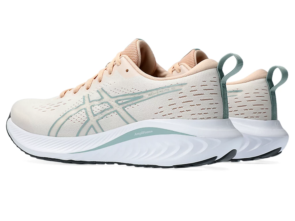 Giày Asics Gel-Excite 10 'Ocean Haze' 1012B418-700 - Ảnh 5