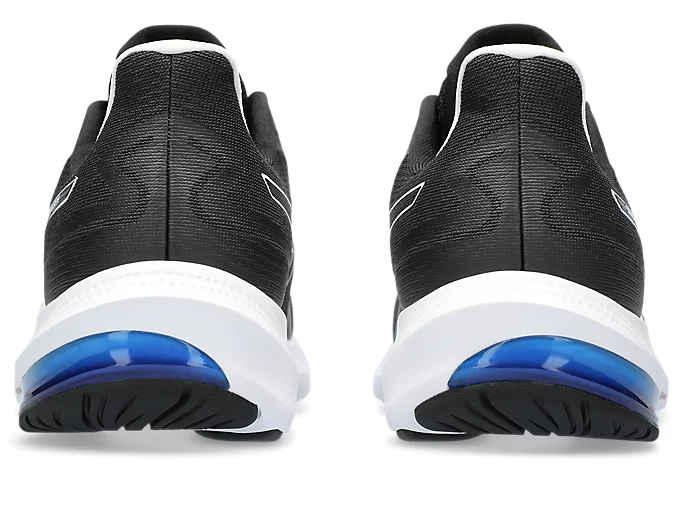 Giày Asics Gel-Pulse 14 'Graphite Grey' 1011B491-024 - Ảnh 4