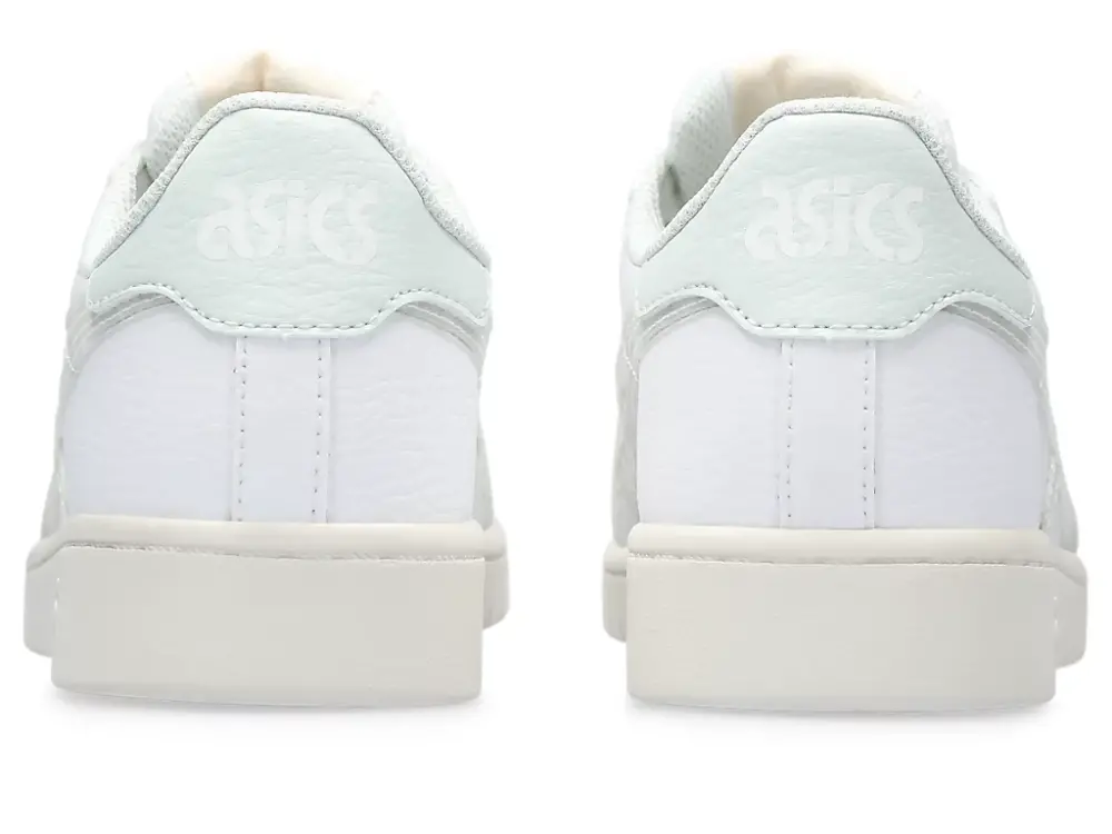 Giày Asics Japan S 'Pure Aqua' 1202A447-101 - Ảnh 4