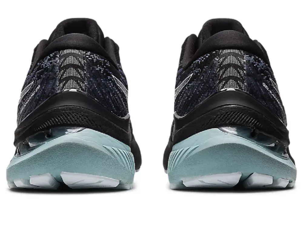 Giày Asics Gel-Kayano 29 'Sky' 1011B440-007 - Ảnh 4