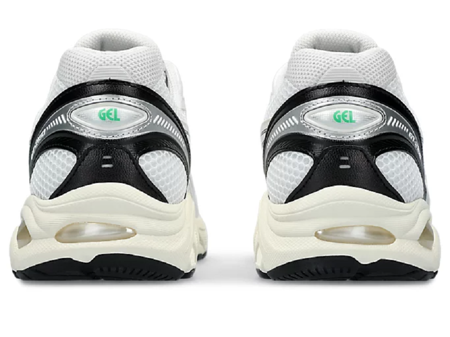 Giày Asics GT-2160 'White' 1203A275-104 - Ảnh 4