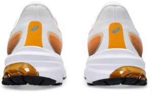 Alternative view of Giày Asics GT-1000 12 'Fellow Yellow' 1011B631-101