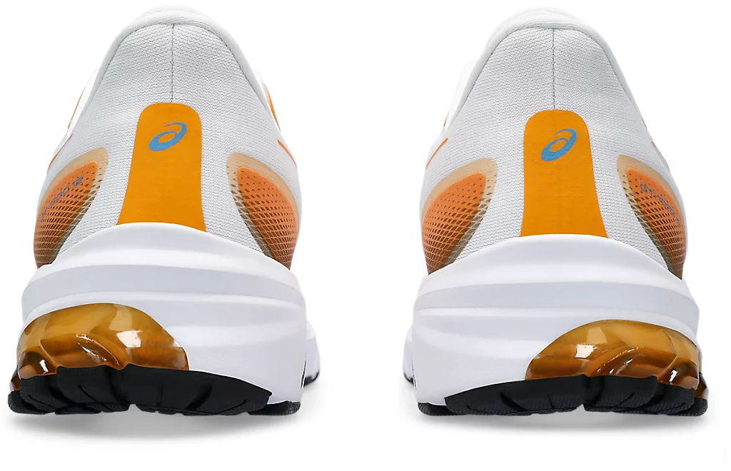 Giày Asics GT-1000 12 'Fellow Yellow' 1011B631-101 - Ảnh 2