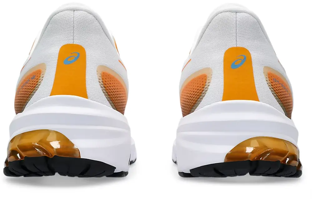 Alternative view of Giày Asics GT-1000 12 'Fellow Yellow' 1011B631-101
