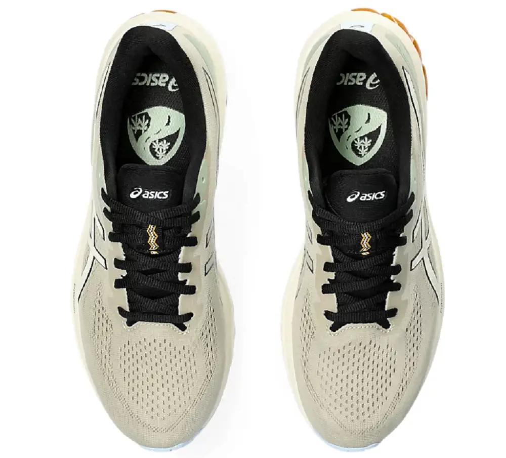 Giày Asics GT-1000 TR 'Fellow Yellow' 1011B761-250 - Ảnh 3