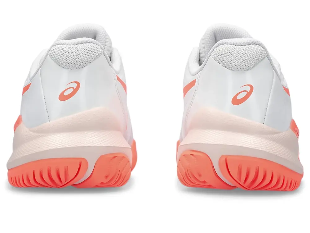 Giày Asics Gel-Challenger 14 'Sun Coral' 1042A231-101 - Ảnh 4