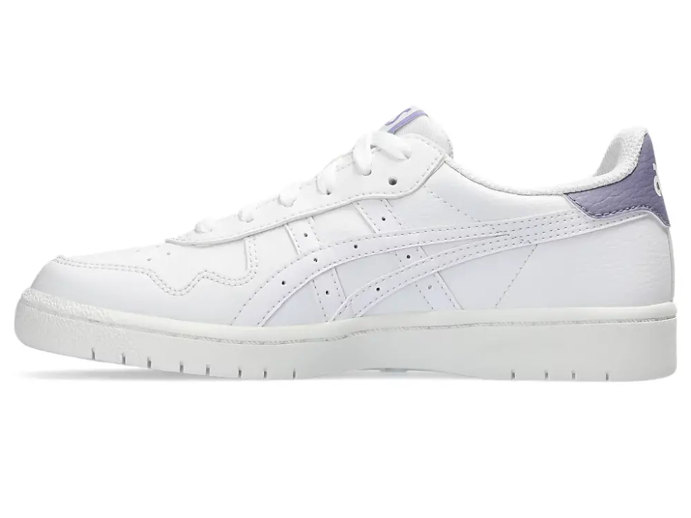 Giày Asics Japan S 'Ash Rock' 1202A118-123 - Ảnh 5
