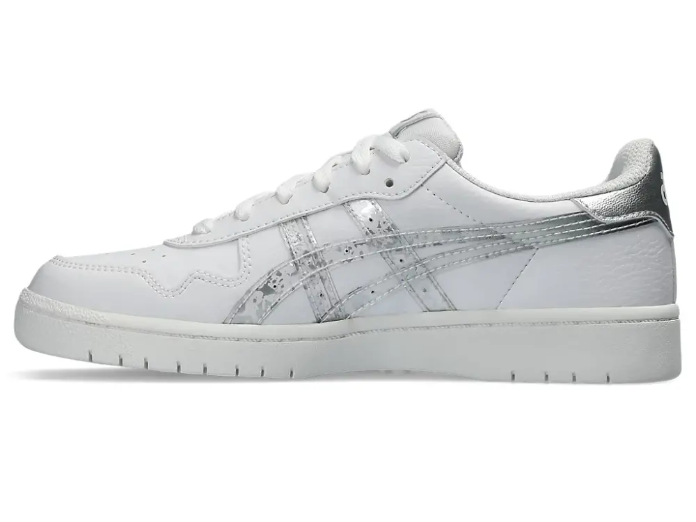 Giày Asics Japan S 'Pure Silver' 1202A478-101 - Ảnh 5