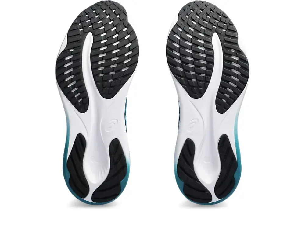 Giày Asics Gel-Pulse 15 'Evening Teal' 1011B780-401 - Ảnh 3