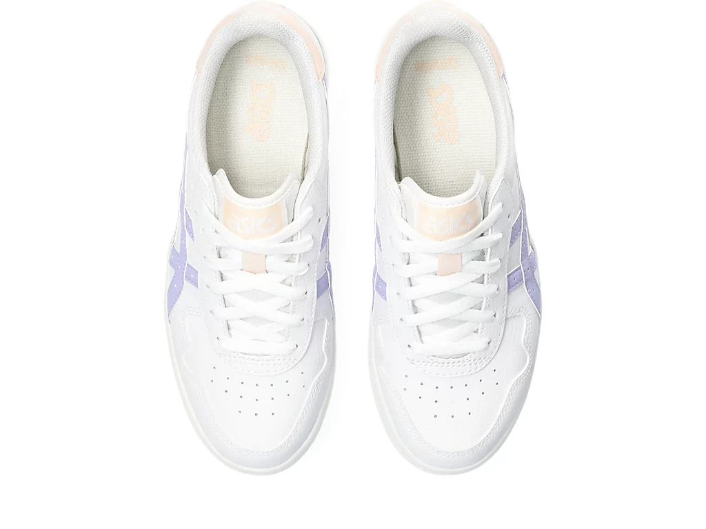 Giày Asics Japan S PF 'Vapor' 1202A024-122 - Ảnh 3