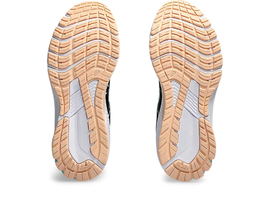 Giày Asics Gt-1000 12 'Mint Tint' 1012B450-006 - Ảnh 4