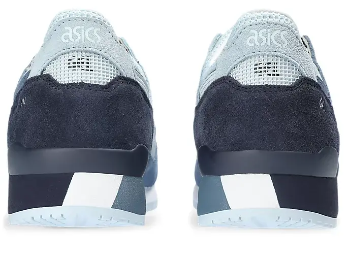 Giày Asics Gel-Lyte III OG 'Sky Midnight' 1203A330-400 - Ảnh 3
