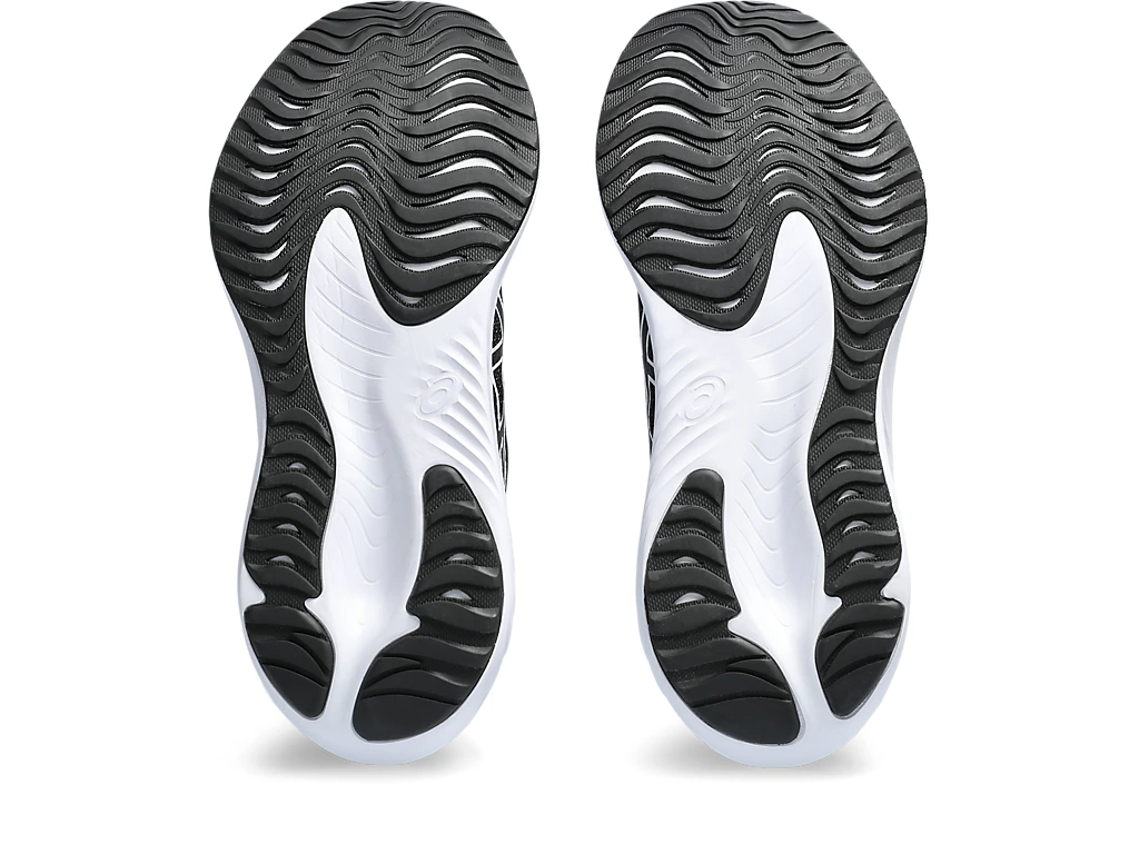 Giày Asics Gel-Excite 10 'Black' 1012B418-003 - Ảnh 3