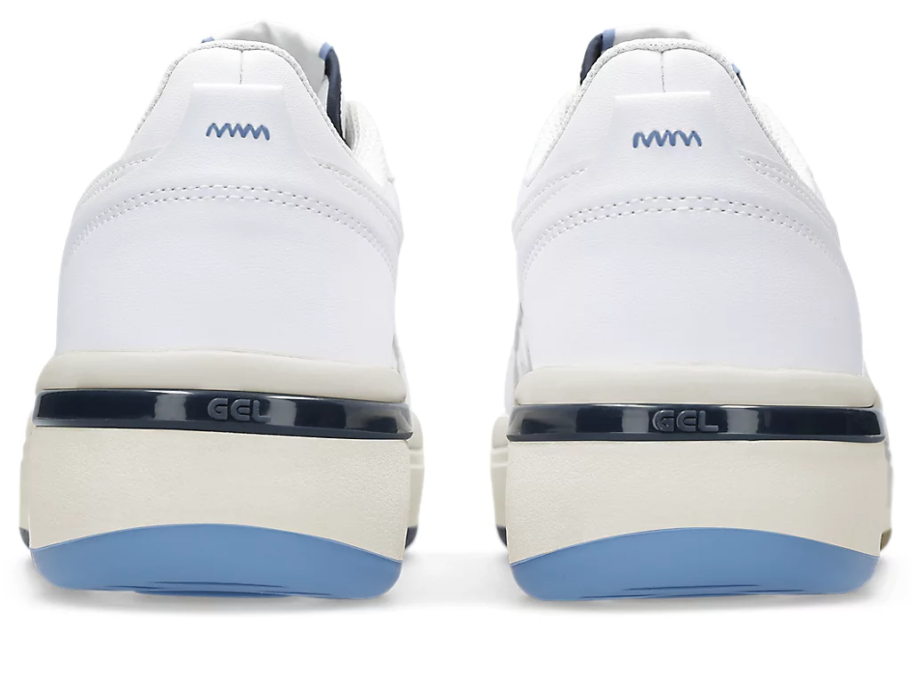 Giày Asics Japan S ST 'Midnight' 1203A289-107 - Ảnh 4