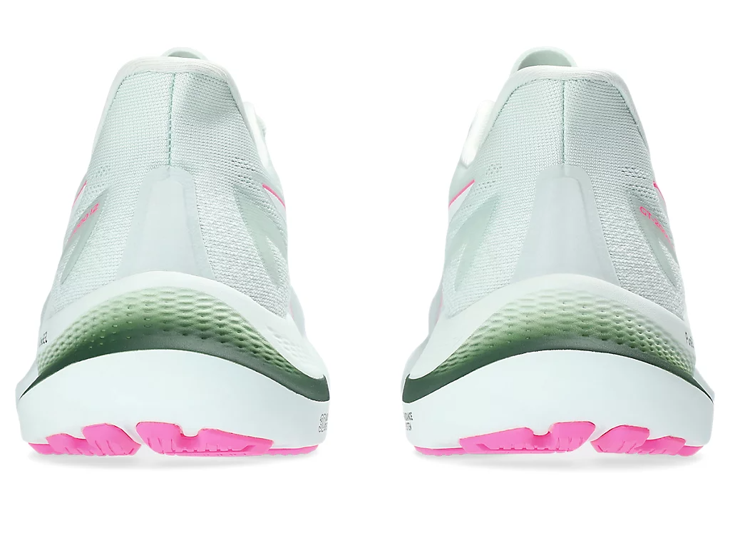 Giày Asics Gt-2000 12 'Pure Aqua' 1012B506-300 - Ảnh 4